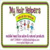 Photo for Pasadena Head Lice Treatment