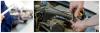 Photo for Sunnyside Auto Repair LLC