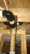 Photo for T-N-T Plumbing