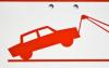 Photo for National Automotive Recovery