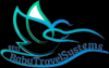 Photo for baby strollers and car seats