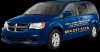 Photo for AR's Cab Service