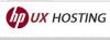 Photo for HP-UX Hosting