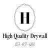 Photo for High Quality Drywall