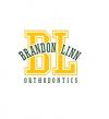 Photo for Brandon Linn Orthodontics