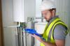 Photo for Fast And Easy Boiler Maintenance In PA