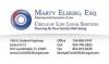 Photo for Circle of Life Legal Services, P.A.