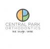 Photo for Central Park Orthodontics