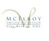 Photo for McElroy Smiles By Design