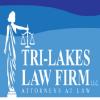 Photo for Tri-Lakes Law Firm