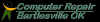 Photo for Washington IT Solutions