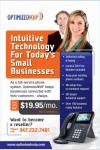 Photo for OptimizedVoIP
