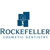 Photo for Rockfeller Cosmetic Dentistry