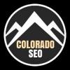 Photo for Colorado SEO