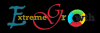 Photo for Extremegrowth
