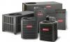 Photo for Palmdale Air Conditioning & Heating