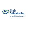 Photo for Simply Orthodontics Derry