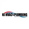 Photo for NJ HVAC & Plumbing, Inc.