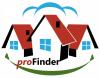 Photo for Real Estate ProFinder