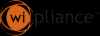 Photo for Wipliance