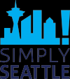 Photo for Simply Seattle