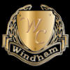 Photo for WC Wichita Apartments