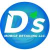 Photo for D's Mobile Detailing