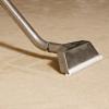 Photo for Professional Carpet Cleaning Guys
