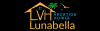 Photo for Lunabella Vacation Homes