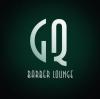 Photo for GQ Barber Lounge