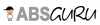 Photo for ABS Guru