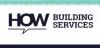 Photo for HOW Building Services