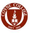 Photo for Coyne College