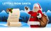 Photo for 25% Off Your Order + Free Shipping!