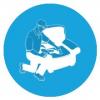 Photo for Residential Cleaning Service Guys
