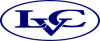 Photo for Coupons & Deals - Latest Vouchers Codes