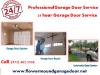 Photo for Residential Garage Door Repair & Installation Services Flower Mound