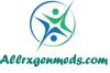 Photo for Allrxgenmeds Healthcare