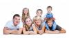 Photo for Qtrust Insurance & Advisory Services