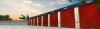 Photo for Garage Door Repair and installation in Brooklyn nyc