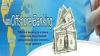 Photo for Guaranteed Offshore Banking Services from The Top Business Consultant