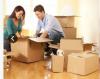 Photo for Charleston Local Movers