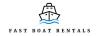 Photo for Fast Boat Rentals