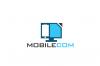 Photo for Mobilecom