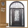 Photo for Exterior Door Guys