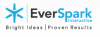 Photo for Everspark Interactive