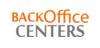 Photo for Back Office Centers - Data Entry Service Provider