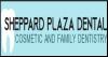 Photo for Sheppard Plaza Dental