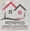 Photo for Memphis Concrete Contractors