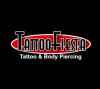 Photo for Tattoo Fiesta